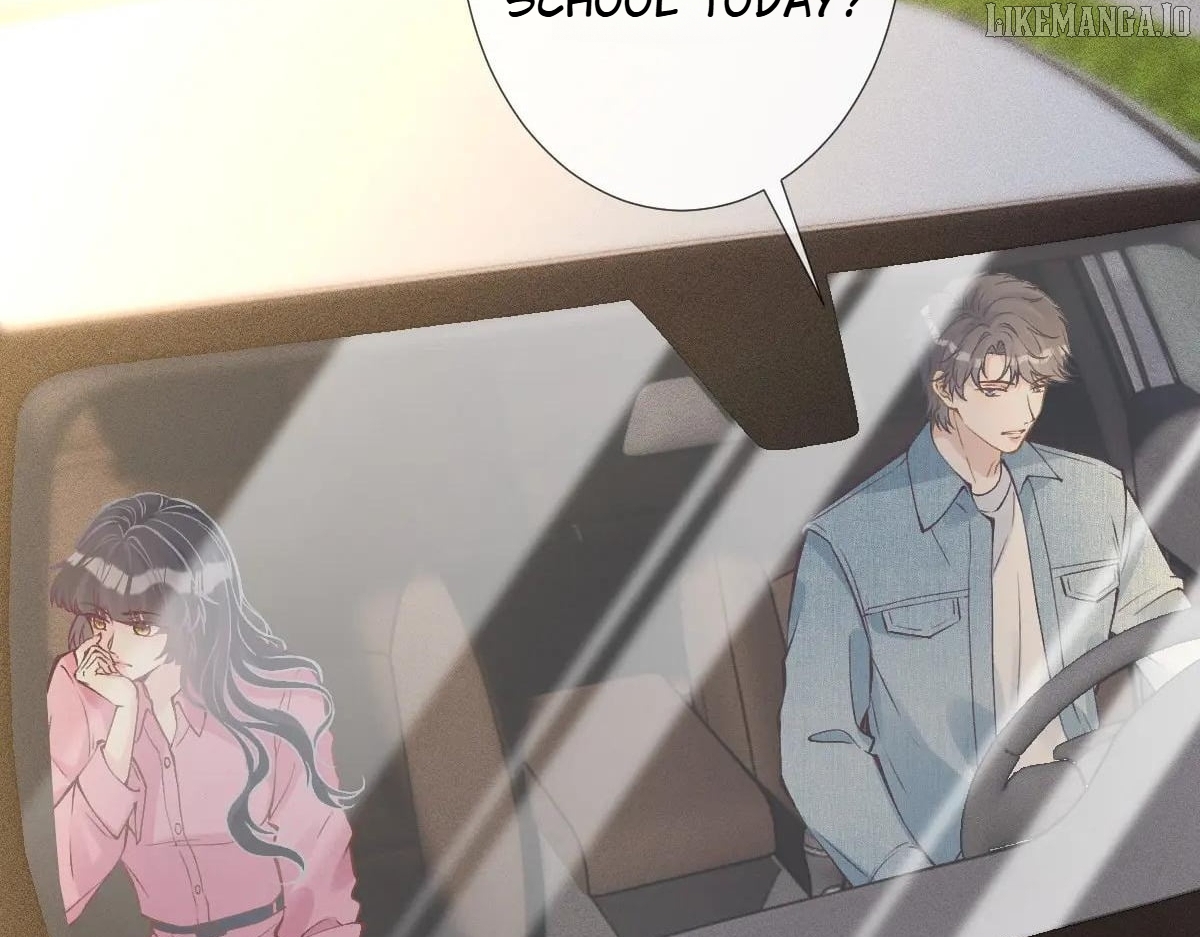 Everyone's Darling Chapter 298 - page 97